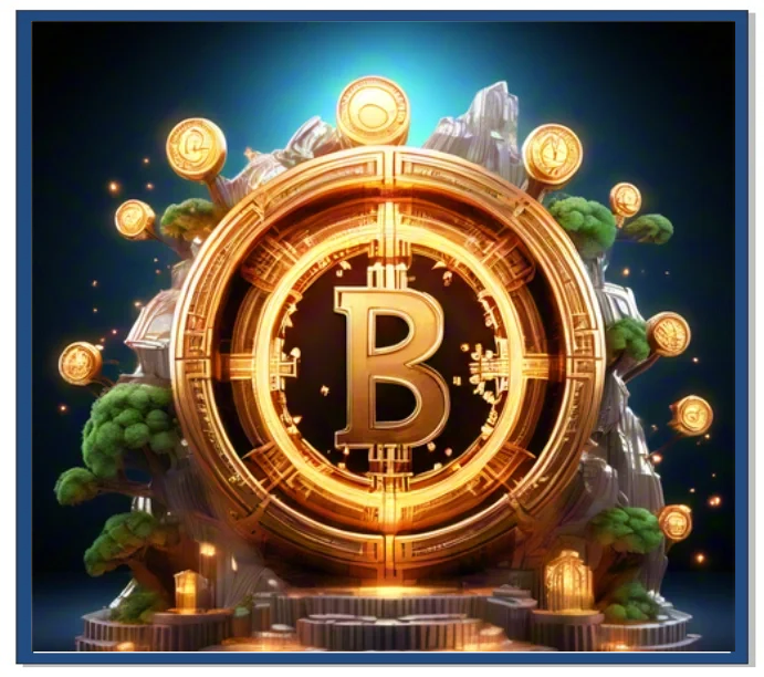 投资者普遍预期，数字货币成为全球关注焦点