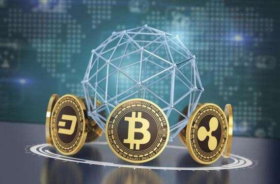 专家认为，以太坊或将改变传统金融格局