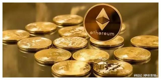 投资者普遍预期，数字货币技术升级引关注的简单介绍