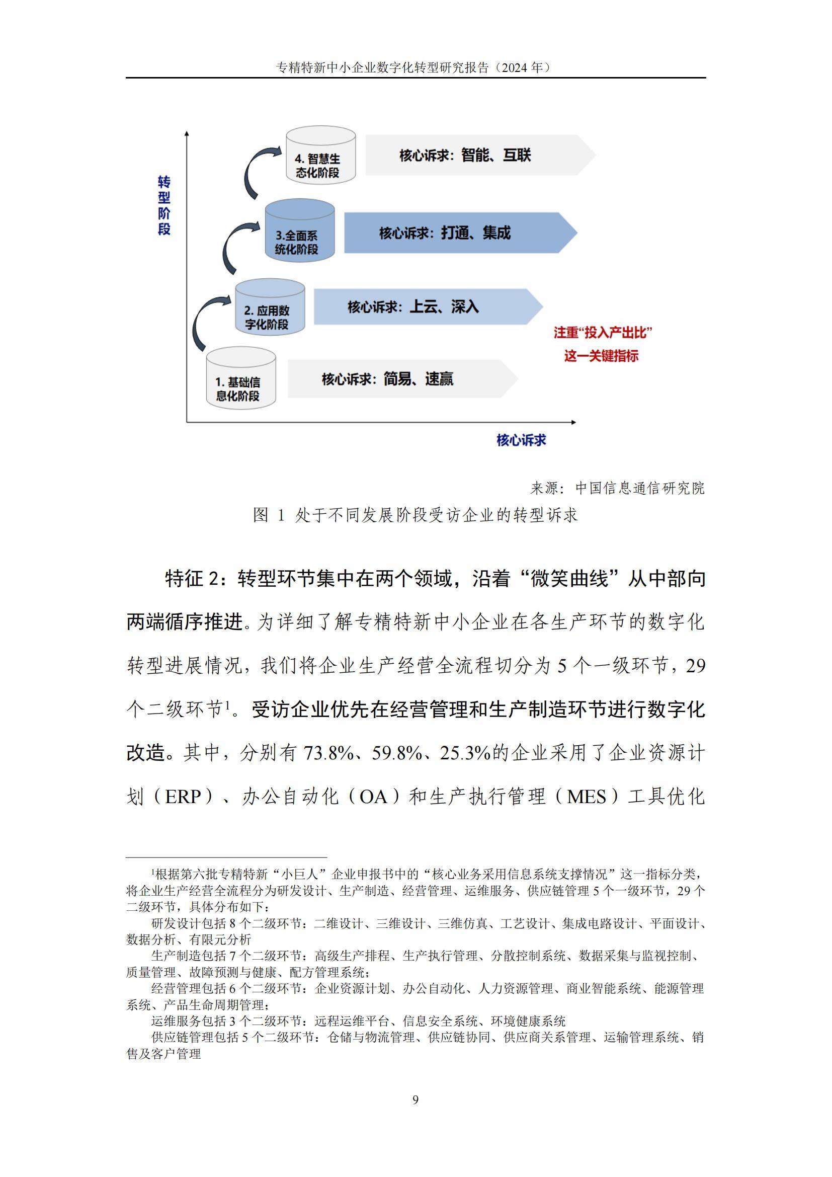 关于研究机构发布报告显示，区块链安全推动金融数字化进程的信息