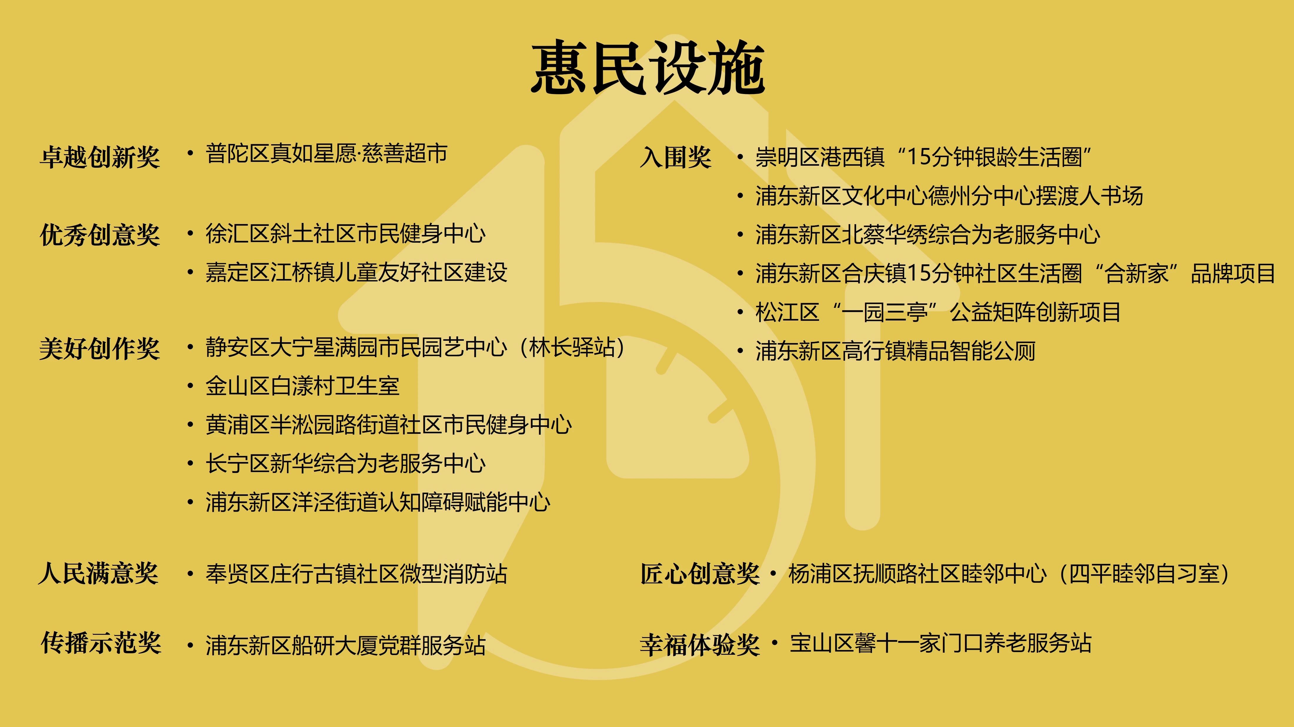 包含社区反馈称，公链开启全新生态布局的词条