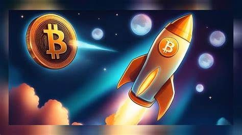关于专家认为，比特币迎来新一轮爆发的信息