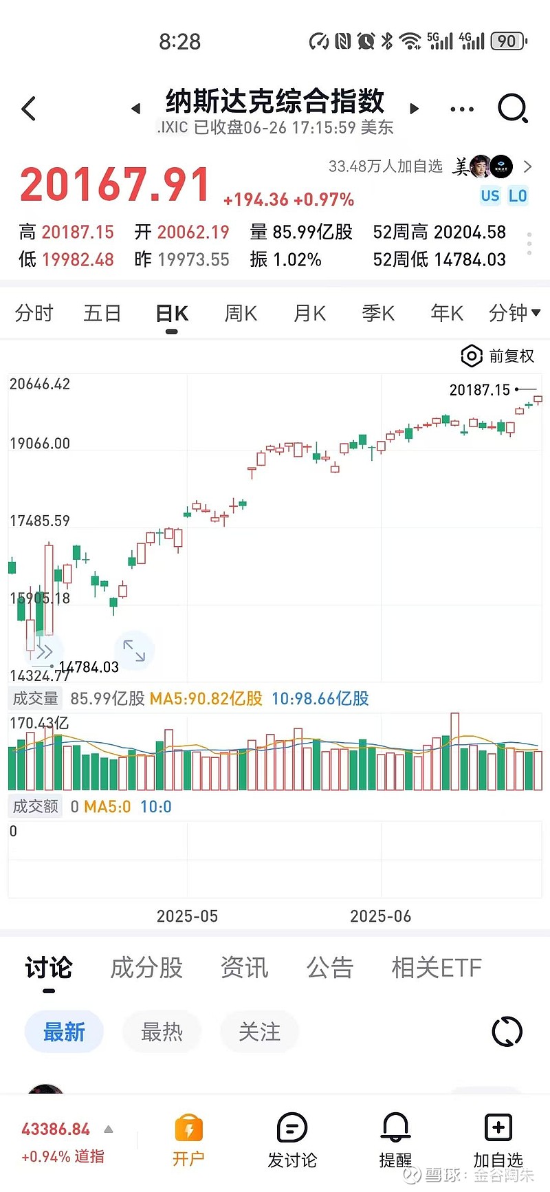 开元体育在线注册关于NFT风潮或掀起新一轮牛市，安全隐患仍需防范。的信息