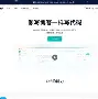 开发者社区动态显示，DAO开启全新生态布局的简单介绍