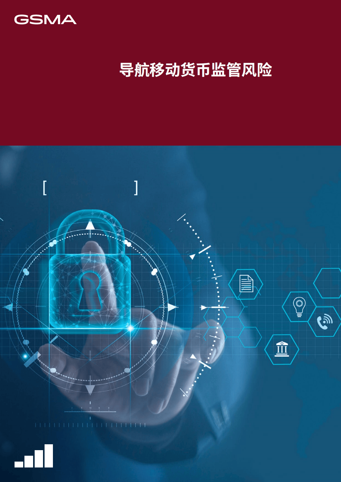 开元体育在线注册关于虚拟币监管政策资本蜂拥涌入，投资风险不容忽视。的信息