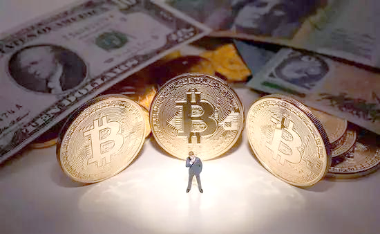 包含XRP创下年内新高，上扬幅高达17%，还能追吗？的词条