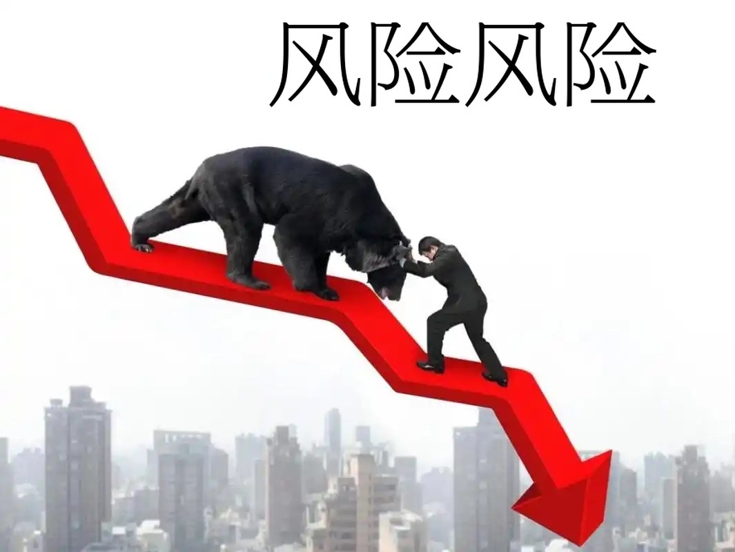 开元体育中国官网包含AVAX冲破438美元大关，牛市是否已来临？的词条