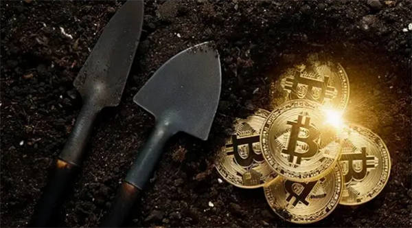 关于UNI上扬势惊人，一夜飙升332%，加密市场沸腾的信息