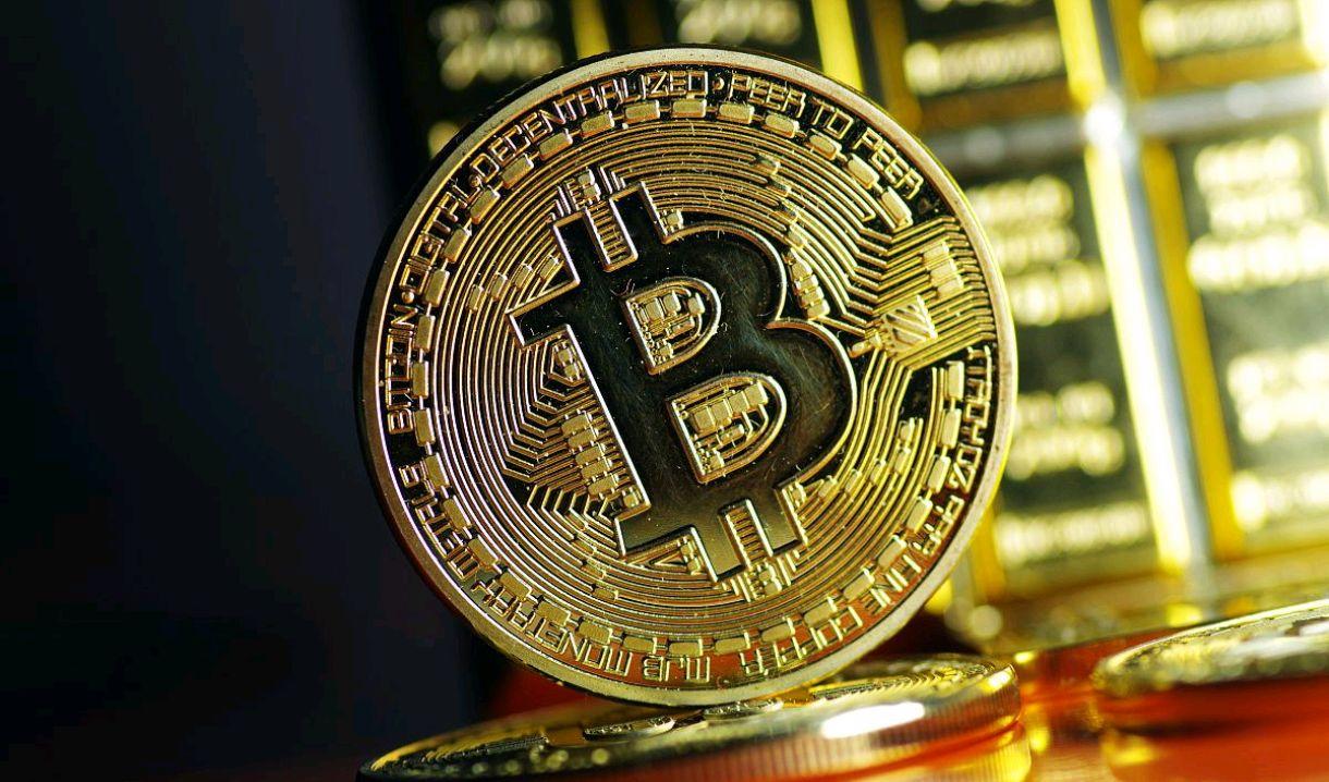 关于币安创下年内新高，上扬幅高达437%，还能追吗？的信息