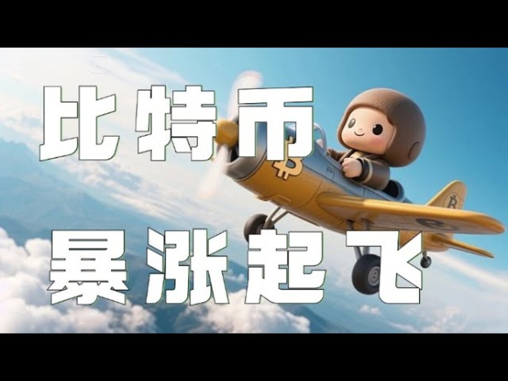以太坊空投即将开始，参与用户将获413枚代币