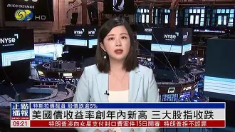 FTX创下年内新高，上扬幅高达394%，还能追吗？