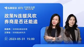 FTX创下年内新高，上扬幅高达394%，还能追吗？