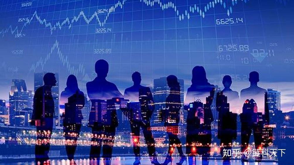 kaiyuan体育投注入口FTX突遭安全漏洞，流失高达300万美元