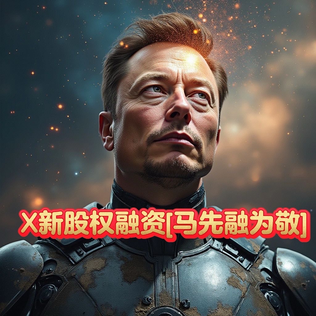 马斯克再次发推，Coinbase瞬间上上扬OKX%