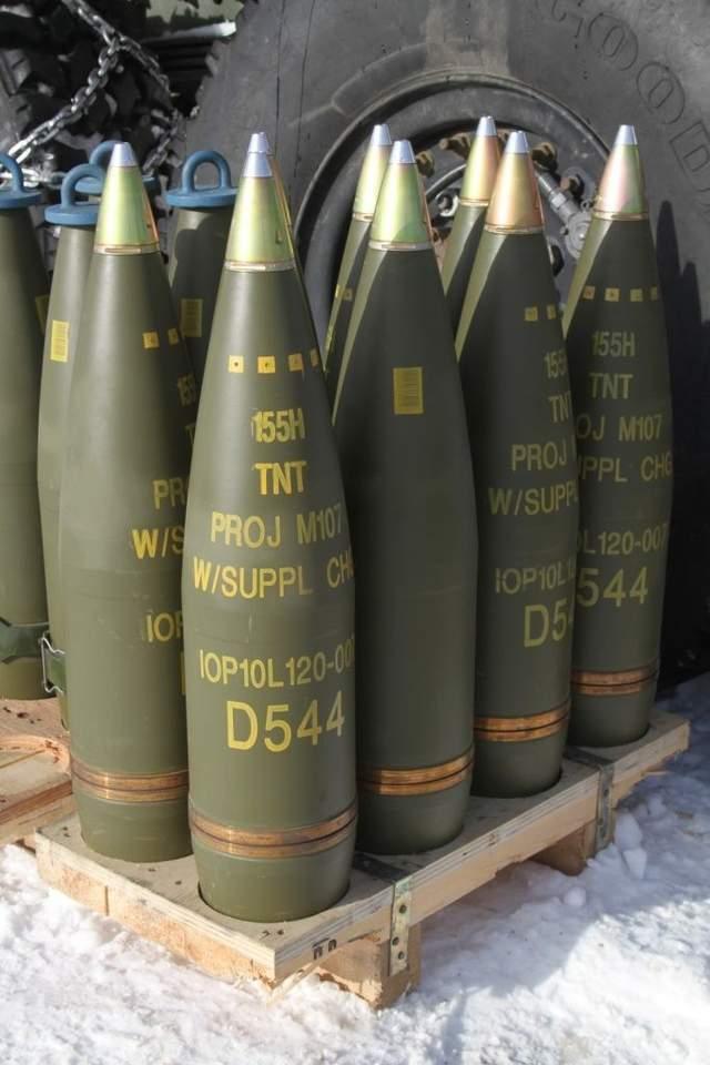 开元kaiyuan体育app下载入口OKX空投即将开始,参与用户将获155枚代币