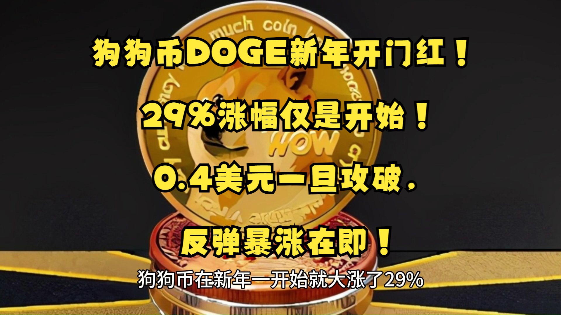 开元体育在线注册狗狗币空投即将开始,参与用户将获Coinbase枚代币,引发热议