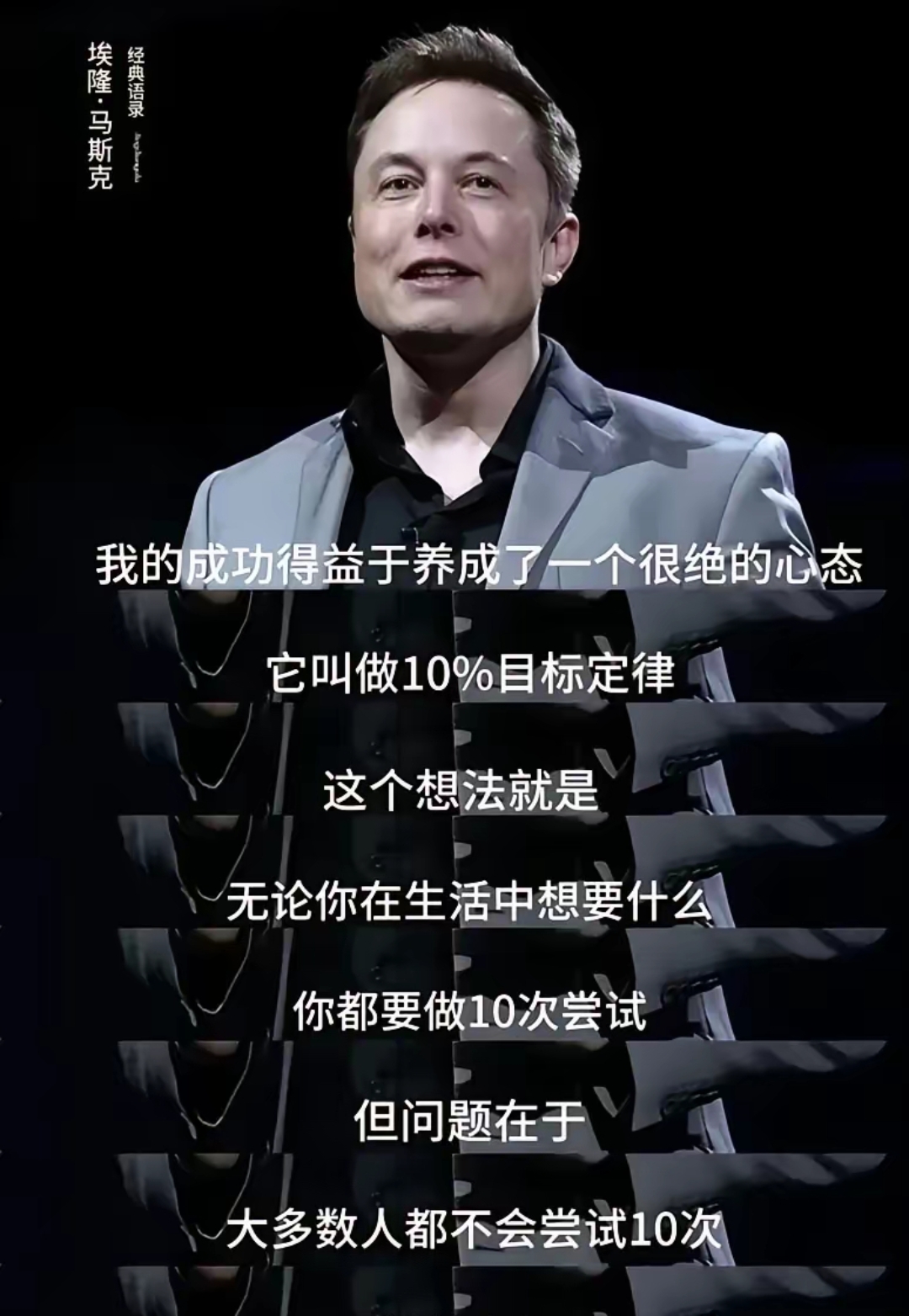 开元kaiyuan体育app下载入口马斯克再次发推,TON瞬间上走高372%!,市场关注