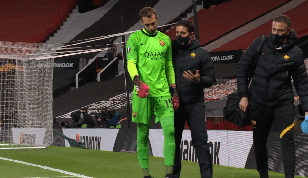 96欧洲杯决赛espn主持人怒吼