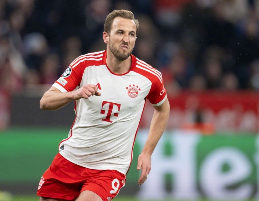 山东男篮第三外援待定