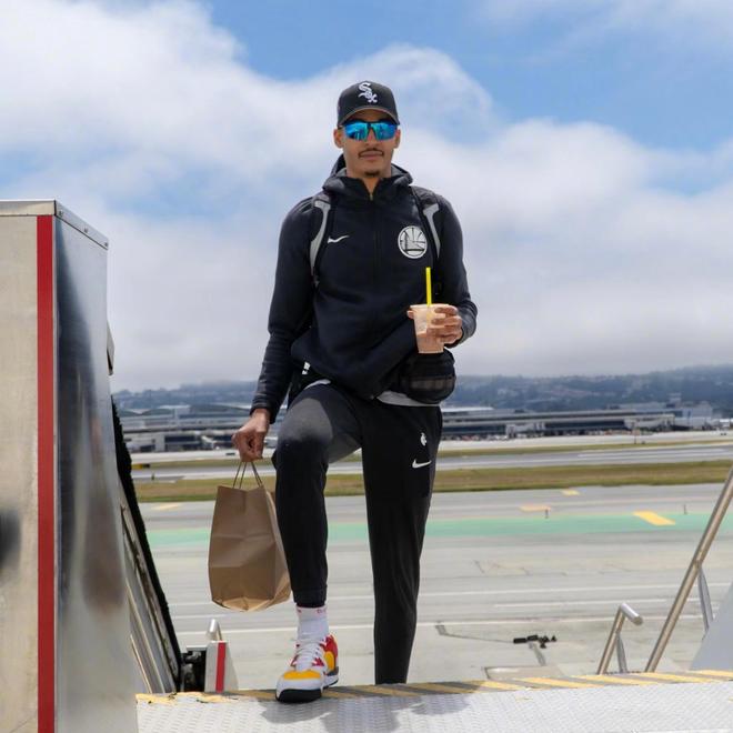 杰克爱jackeylove吗