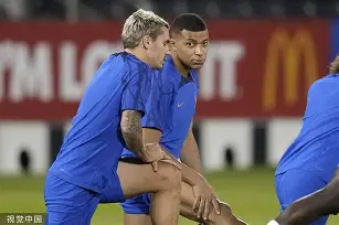 热刺主场迎战法兰克福比分