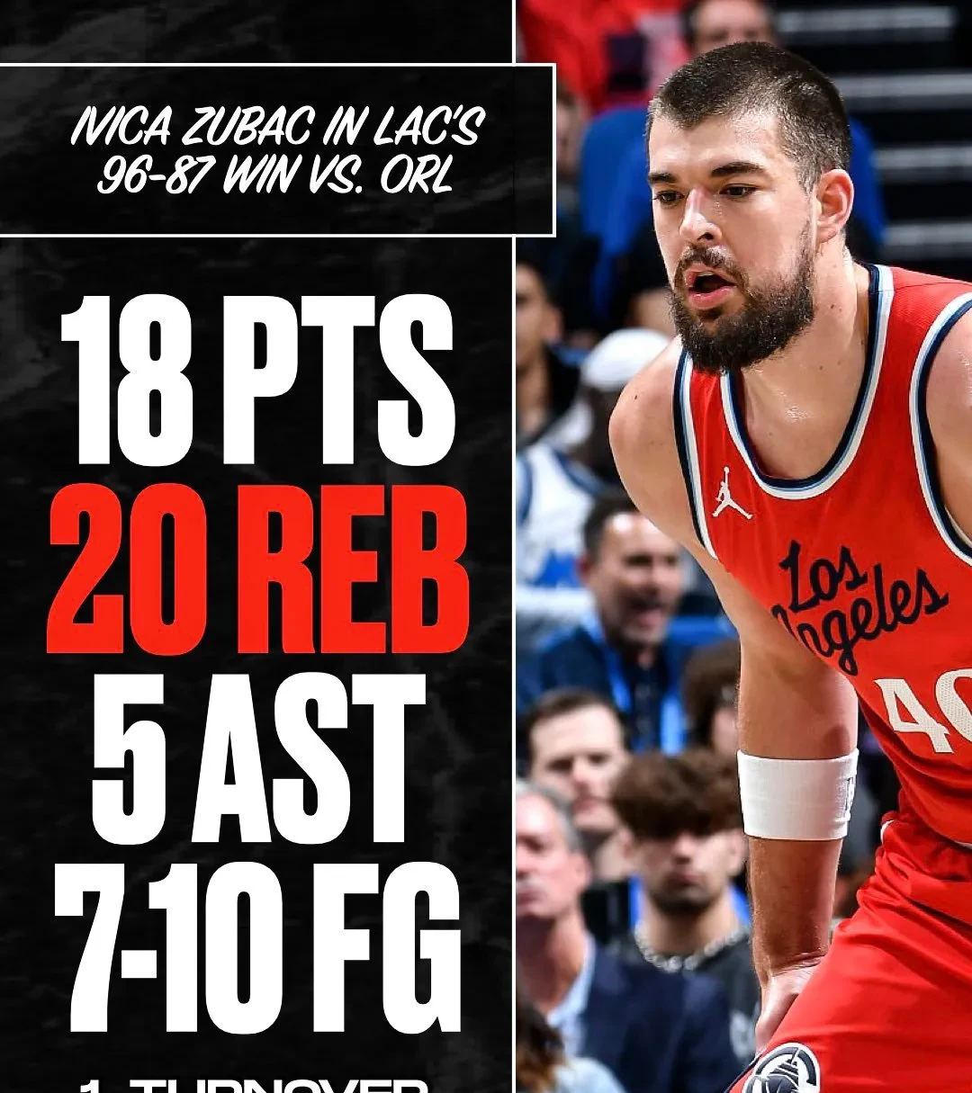 哈登恢复巅峰快船交易伦纳德