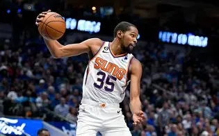 山东男篮比赛视频回放