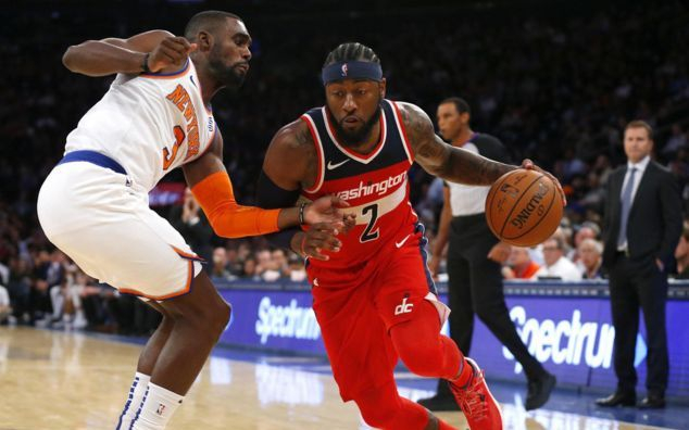 尤文图特篮球俱乐部