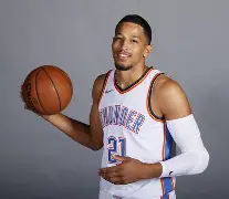 萨克拉门托国王vs密尔沃基雄鹿