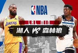 湖人猛龙比赛直播