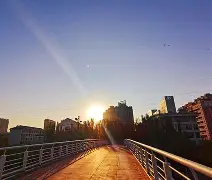 周进误会霍一飞伤了展瀚海