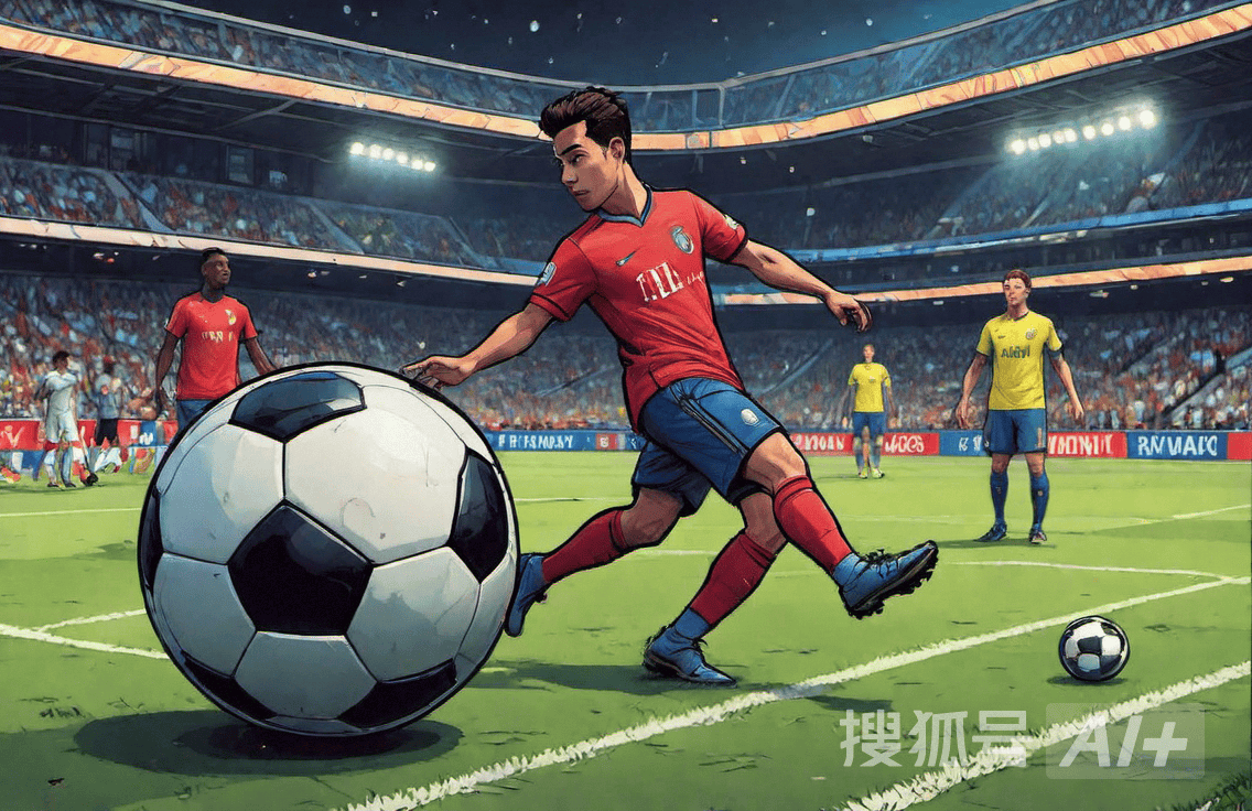 欧联杯波尔图曼联直播