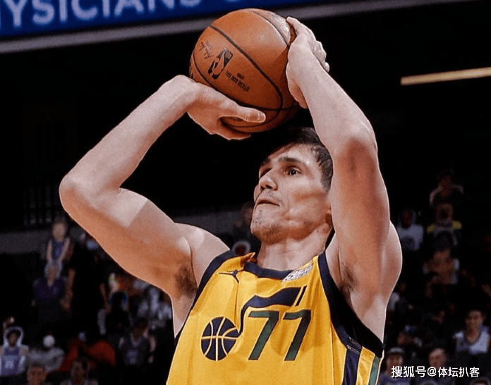 门兴格拉德巴赫200001赛季