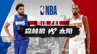 广东宏远男篮外援今天最新消息新闻