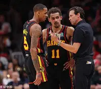 穆雷32秒12分是哪场比赛