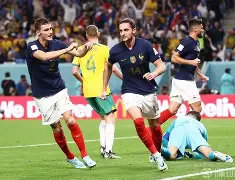 萨马兰奇亲临人大演讲