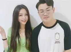 周四001欧罗巴中日德兰vs腓特烈斯塔