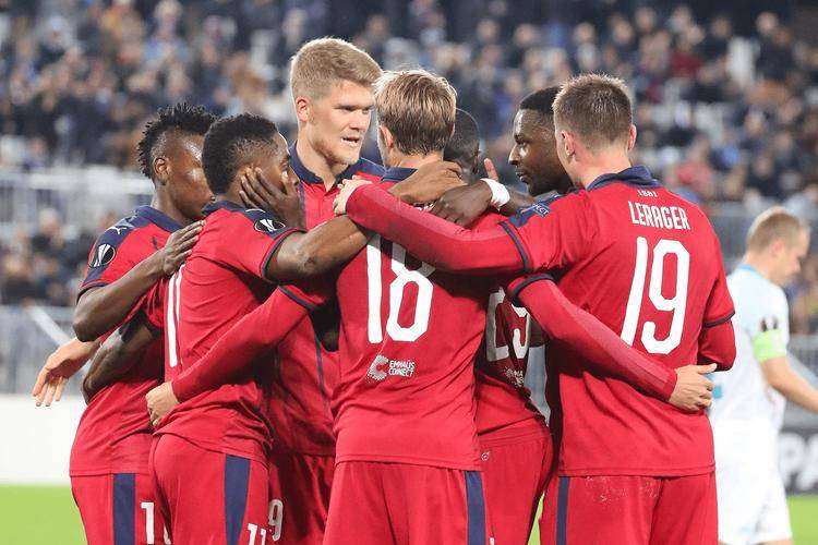 曝山东男篮拟签新外援