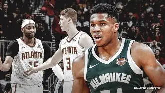 迈阿密今日赛程直播