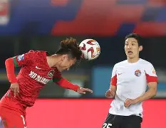 武汉三镇哪一场比赛好看