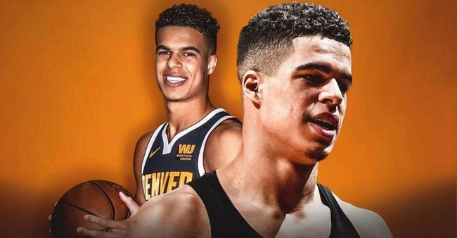 可能成为浙江稠州男篮的新外援