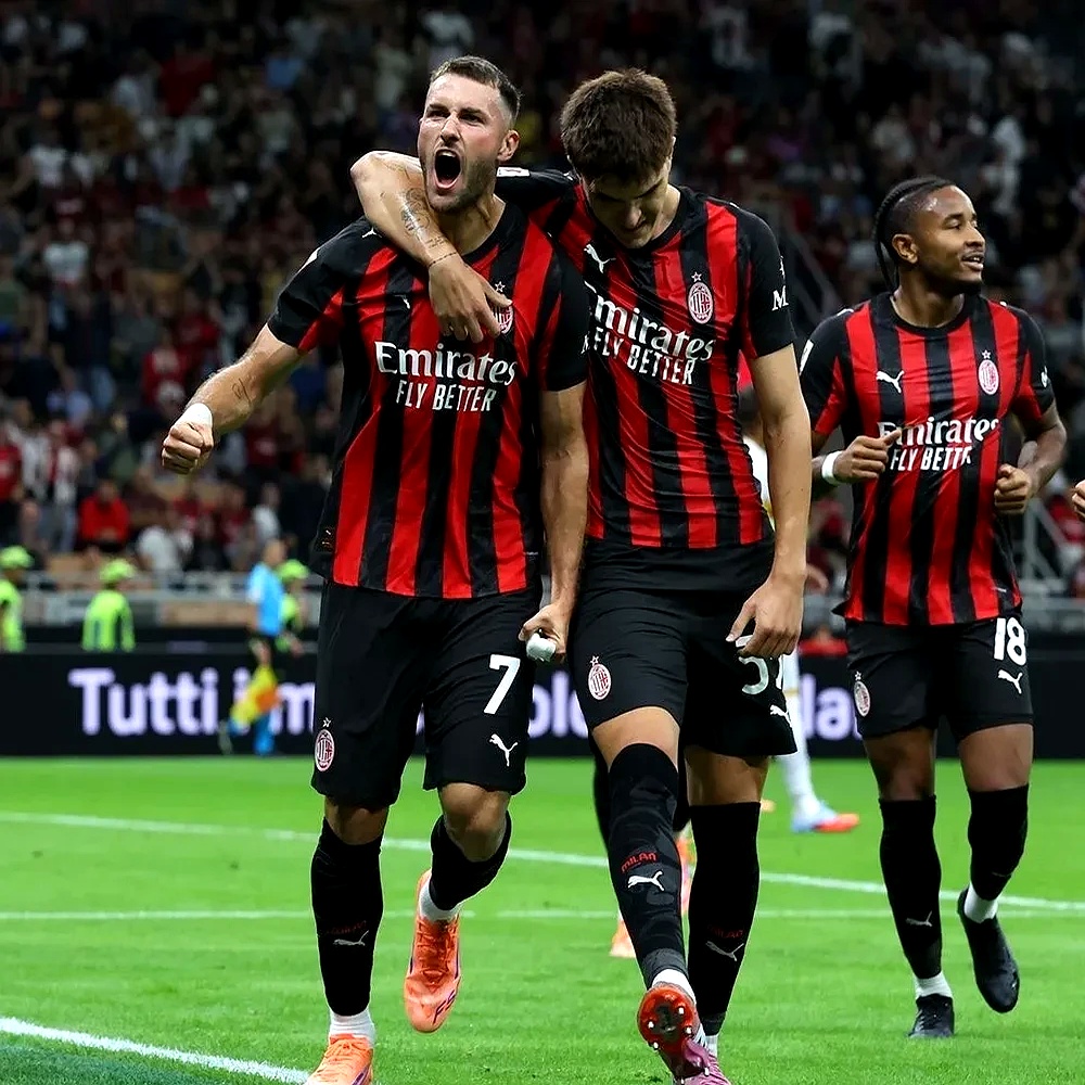 洛杉矶湖人vs萨克拉门托国王