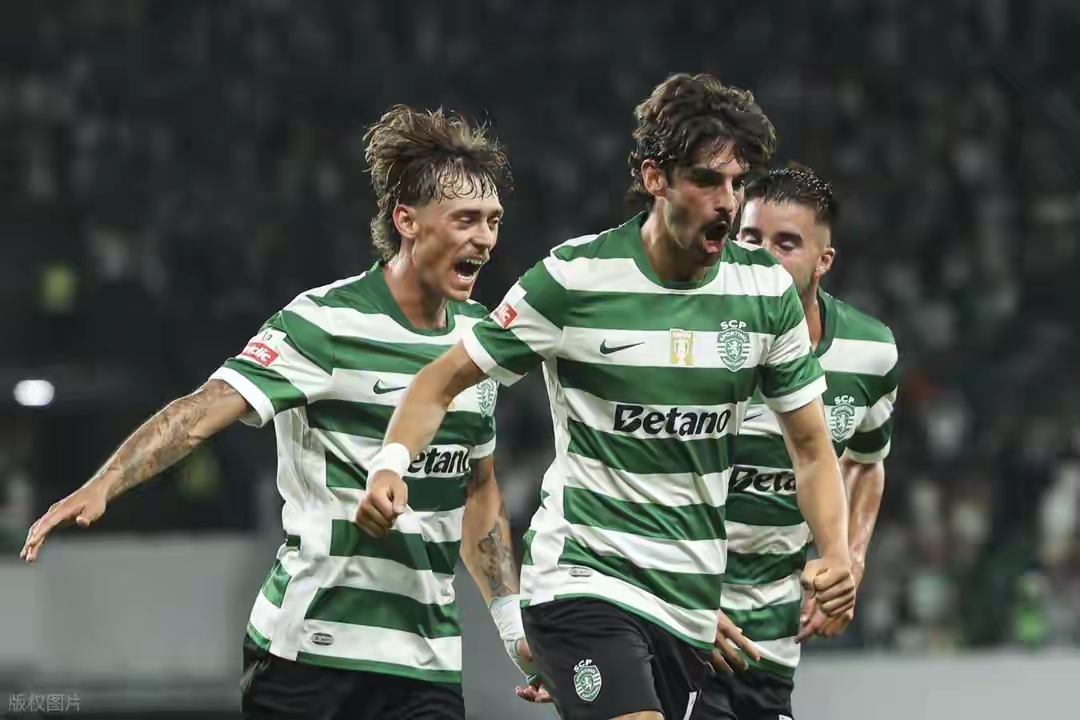 葡萄牙体育vs法马利康