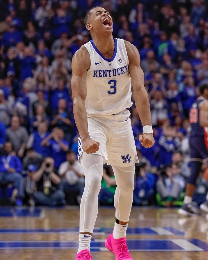 杜兰特天王山49分回放腾讯