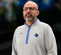 洛奇艾顿评论最大值