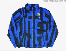 拉齐奥主场迎战ac米兰