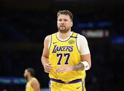 上海海港32绝杀武汉三镇