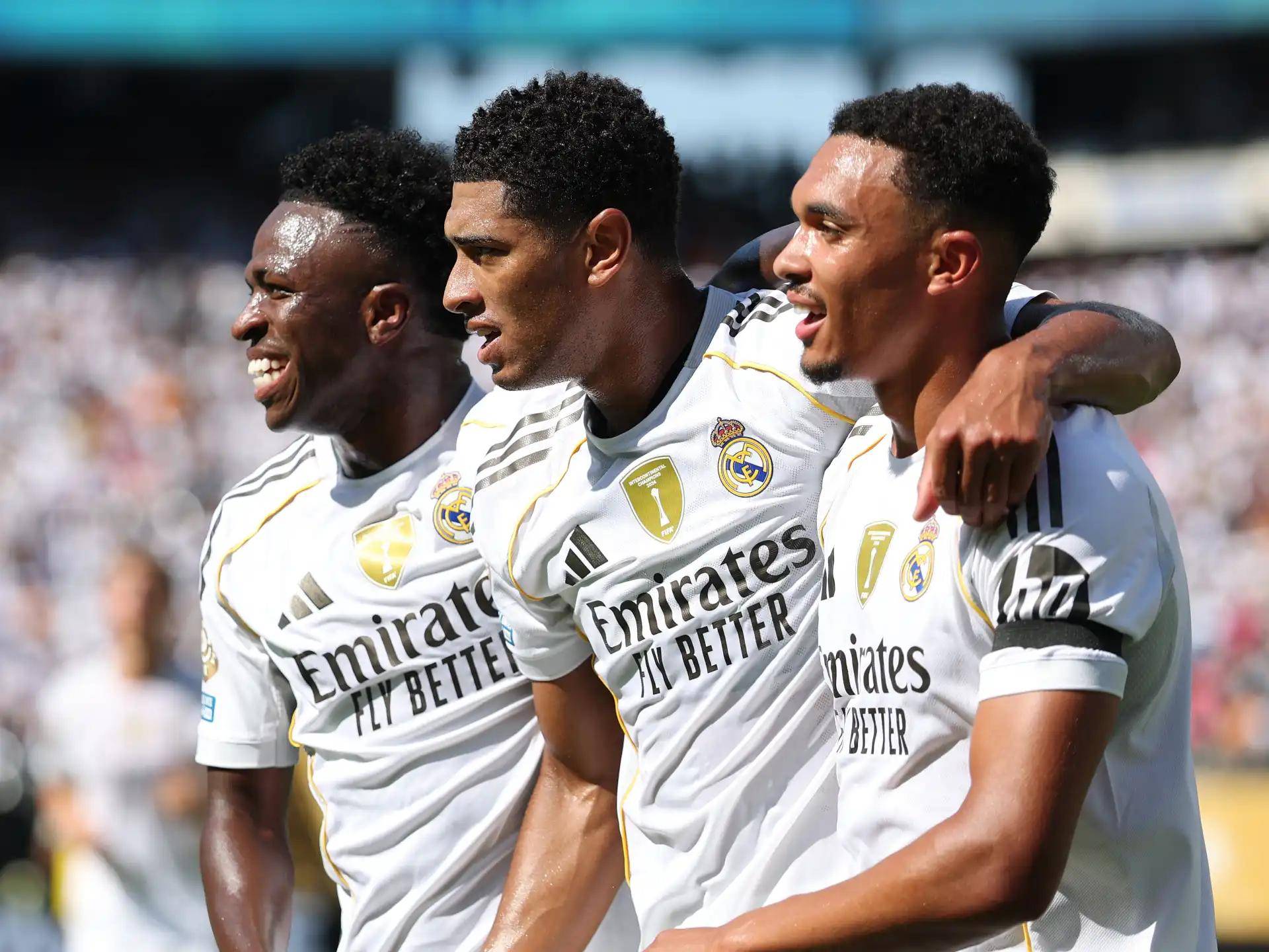 拜仁慕尼黑最新消息比分