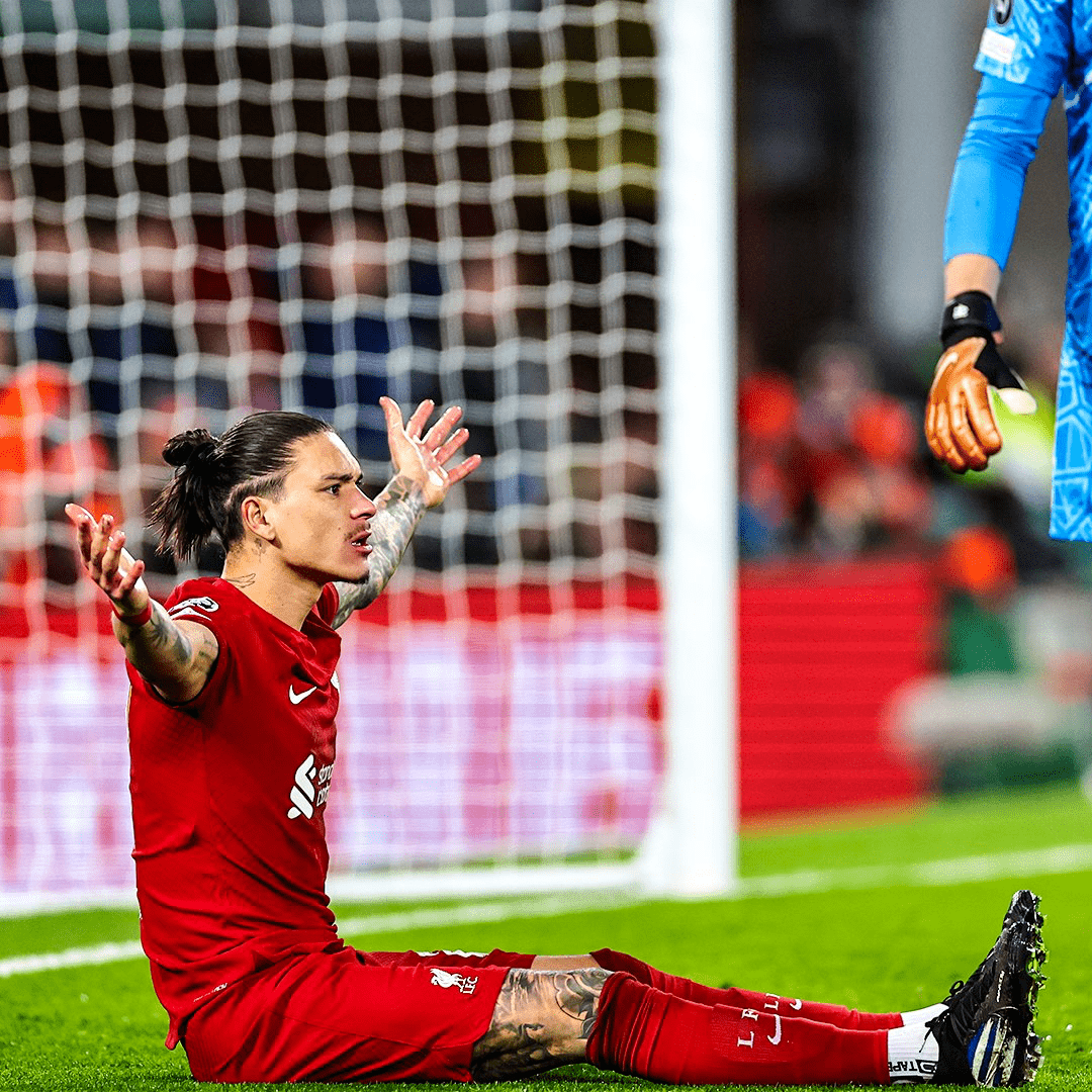 阿瑙托维奇不是在中超踢过球吗